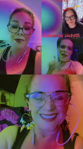 Tabatha Savage's Instagram, Twitter & Facebook