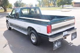Image result for Pacific Blue 1996 Truck