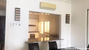 La grande is not just a child care centre, it's a community that welcomes a diverse cultural mix of families. La Grande Kiara Mont Kiara Condominium For Rent Built Up 2000sf Rm4000