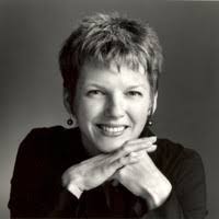 5 "Beth Biggs" profiles