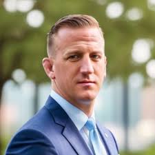 Lori Wilk, CEO, MBA (@successipes)