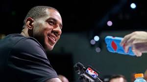 Feedback and suggestions are appreciated as always! Nba All Star Game 2018 Live Stream How To Watch Online