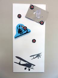 Ikea Hack The Spontan Magnetic Board Painted And Beautified Magnetic Board Playroom Diy Magnet Board