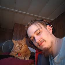 Tacoma street gang indicted in fentanyl trafficking conspiracy Female  couriers were used to transport pills in luggage from source in Arizona to  Seattle and Baltimore airports Yesterday,