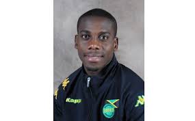 Tremaine stewart passed away | tremaine stewart dies | tremaine stewart dued | tremaine stewart#tremainestewart Kvd8pbtkdrwhnm