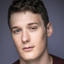 Watch The Lord of the Rings: The Rings of Power