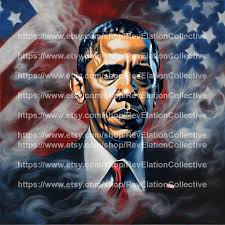 RevElationCollective