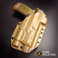 Pin On Zorn Holsters