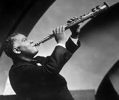 Interviews, features and/or performances archived at npr music. Sidney Bechet American Musician Britannica