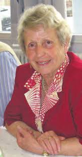 Singener Wochenblatt vom 27. Juli 2022