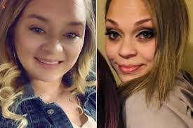 Brittany Mcadory's Instagram, Twitter & Facebook