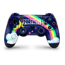 High quality custom products, shop from a large range of our unique design premium skins, apparel and more. Rainbow Rider Ps4 Controller Skin