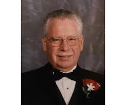 Michael Simonson Obituary (1942