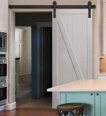 Hire the best interior door installers in san francisco, ca on homeadvisor. Interior Door Closet Company San Diego Ca
