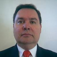 40+ "Brambila-gonzalez" profiles