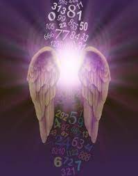 Pin On Numerology