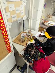 Misbah Sheikh (@SheikhFDK)