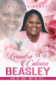 Integrity Funeral Services