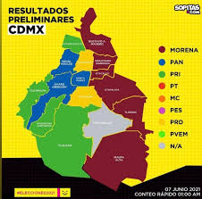 We did not find results for: Genaro Lozano On Twitter Este Mapa De La Cdmx Es Mucho Mas Adecuado Que El Que Pone Todo Un Lado Azul Avanzo El Pri En La Cdmx Recuperaron Camino Prd Y