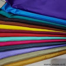 We did not find results for: Macam Macam Warna Kain Totebag Slayer Dan Bendera Sablon Jogja Murah