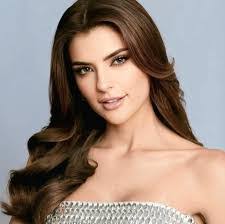 Christine Espada's Instagram, Twitter & Facebook