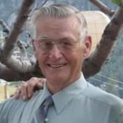 Hagman Family Obituaries