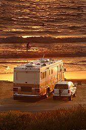 Recreational vehicle insurance full insurance solutions for rv owners. Rv Travel Trailer Insurance Coverage Options Geico