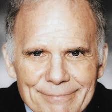 Ron Cummins — The Movie Database (TMDB)