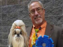 Toy Judge&#39;s Name: Ms. Wendy Paquette #1- Dog Reg: GCh. Zephyr Monogram Maybe Marilyn Breed: Shih Tzu Handler: Dan Haley - GCh.-Zephyr-Monogram-Maybe-Marilyn-300x224