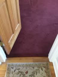 For over 15 years, smart carpet and flooring has been conveniently bringing its mobile showrooms to essex county, nj homes and businesses. Floor Restoration And Painting Before Move In Monk S In Nj