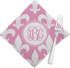 Fleur de lis kitchen towel (metallic gold) iris log in for pricing. Personalized Family Name Fleur De Lis Tea Towel Home Kitchen Dish Cloths Towels