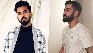 The official facebook account of kl rahul. Virat Kohli Tries To Troll Kl Rahul Gets Roasted Instead Crictoday