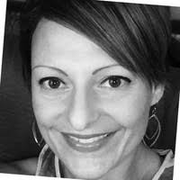 20+ "Melissa Owner" profiles