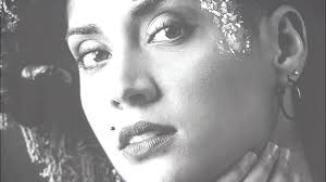 Palau Robert. Dones invisibles. 2023