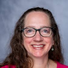 I am excited to share that I'll be joining Rehmann as a Full-Time Advisory  & Tax Intern for the Winter 2025 tax season! I'm excited about the  opportunity to gain invaluable experience