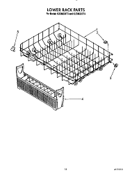 We did not find results for: Kitchenaid Kudm220t4 Timer Stove Clocks And Appliance Timers