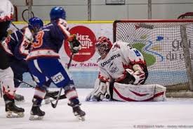 We did not find results for: Stade Poitevin Hockey Club