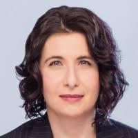 20+ "Anna Haider" profiles