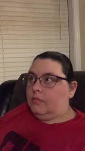 Tech tip of the day! #heynerds #techtipoftheday #womenintech #fyp  #3dprinting #ally