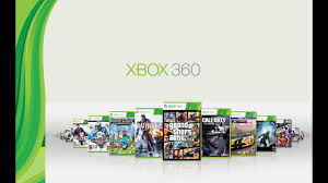 Juegos xbox 360 descarga directa. Orator Noun Getting Worse Descargar Juegos Xbox 360 Grandresortsre Com