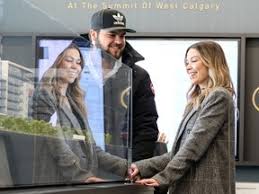 There's plenty of room to appreciate at Wilshire | Calgary ...