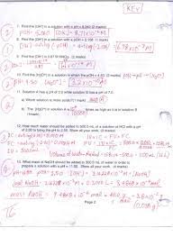 Check spelling or type a new query. Acid And Bases Worksheet Answers Worksheet List