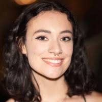 80+ "Ohlson" profiles