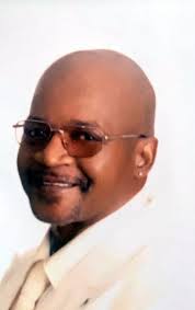 Sam Armstrong Obituary