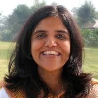 2800+ "Neema" profiles