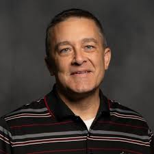 The inspiration from my family, mentors and friends has been the fuel to  keep the Energy Bus rolling.