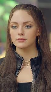 Marcel and Hope reunion was so special 😍 #legacies #hopemikaelson  #marcelgerard #theoriginals #fypシ #fyp #tvd #thevampirediaries