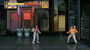 Neo kamurocho <<kiryu>> is a chill, lgbt+ friendly free company wishing to grow and expand! Streets Of Kamurocho Is A Great Throwback But It Doesn T Really Stand Out In The Beat Em Up Genre Half Glass Gaming