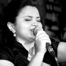 Stream GlitterWay music