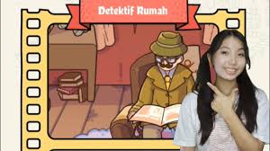 Sebelum lanjut, kalian juga bisa mengintip kunci jawaban … Kunci Jawaban Find Out Teka Teki Detektif Rumah Discovery Detective 2 Peranti Guru
